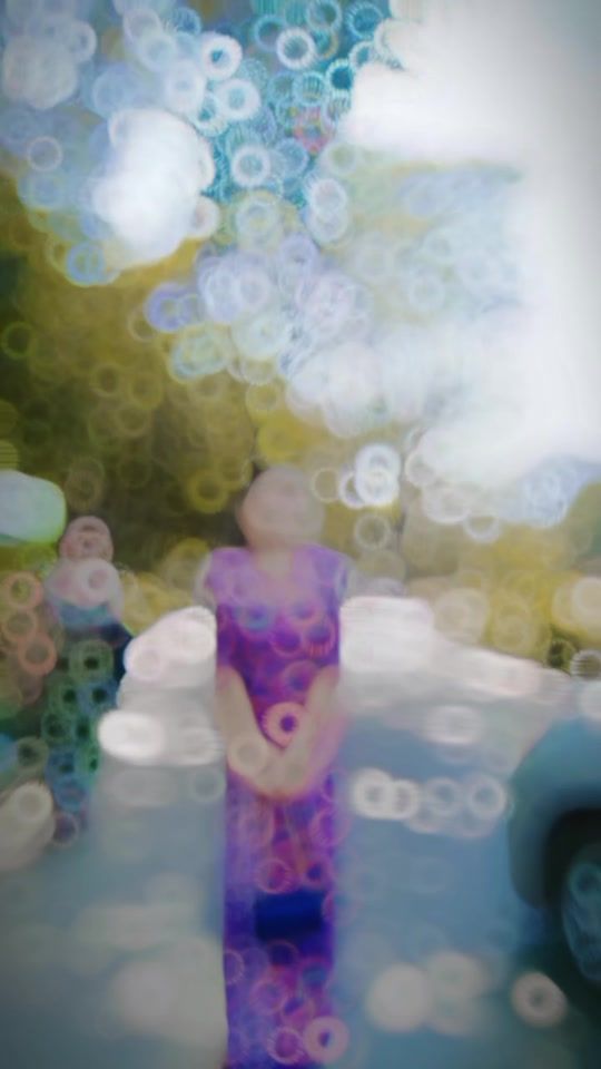 TikTok video thumbnail by user36yz55mulq