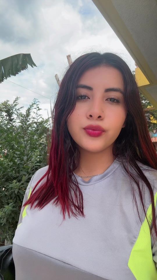 TikTok video thumbnail by samypalacios49