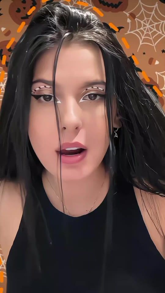 TikTok video thumbnail by vivi_dos_pedidos