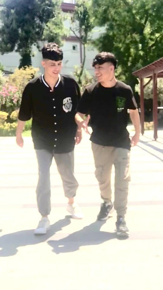TikTok video thumbnail by v.i.p.____naser