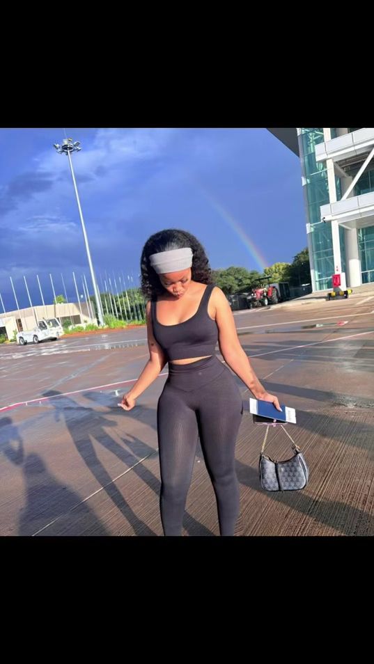 TikTok video thumbnail by lucia_mpho19