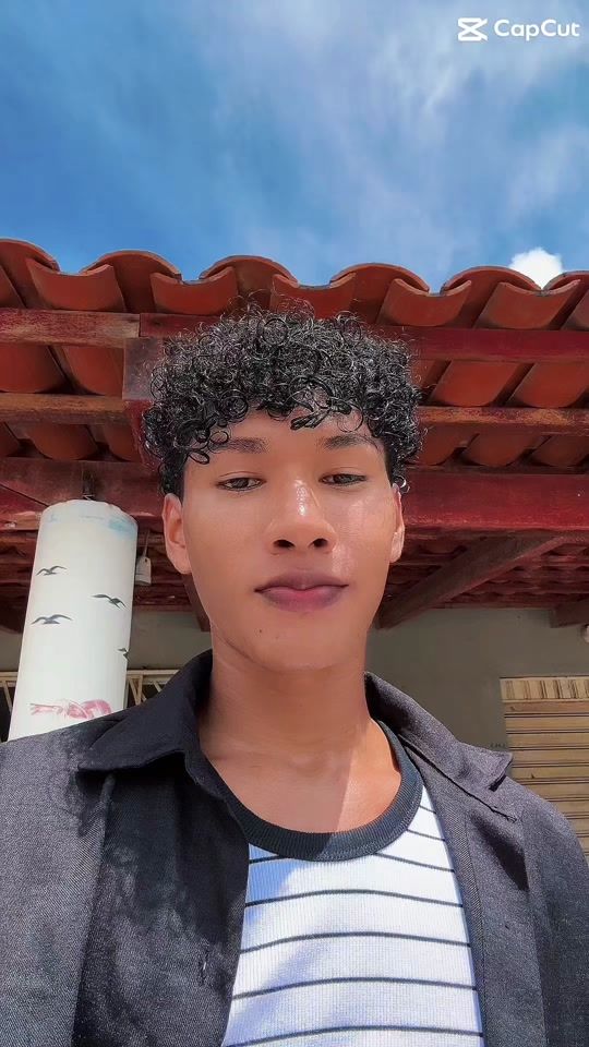 TikTok video thumbnail by eukhauan