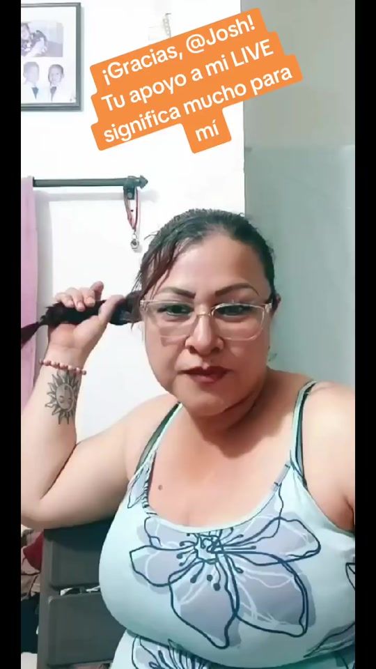 TikTok video thumbnail by adrianarodriguez116