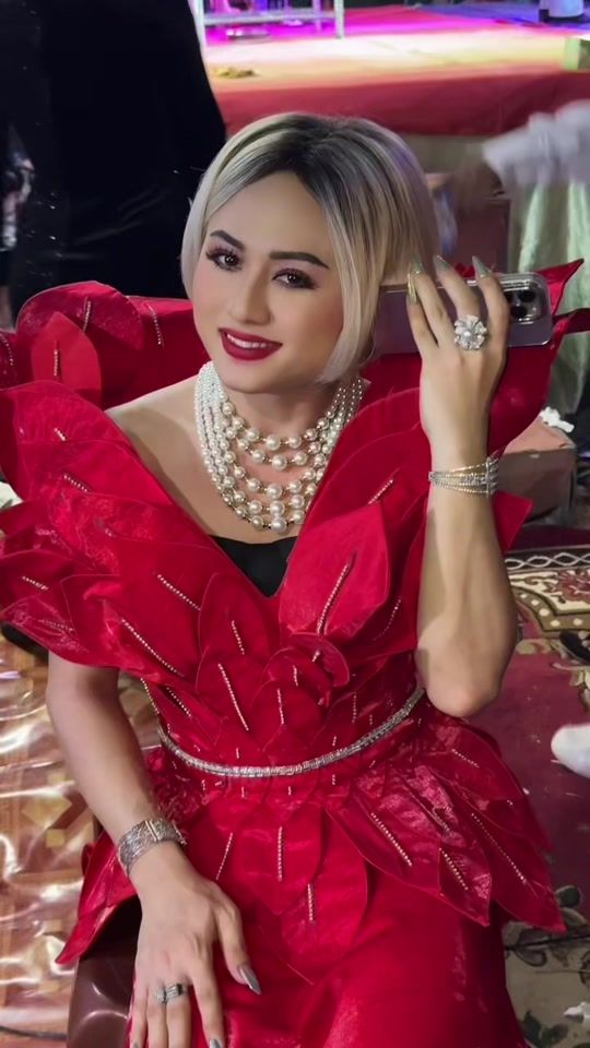 TikTok video thumbnail by ngalatma00