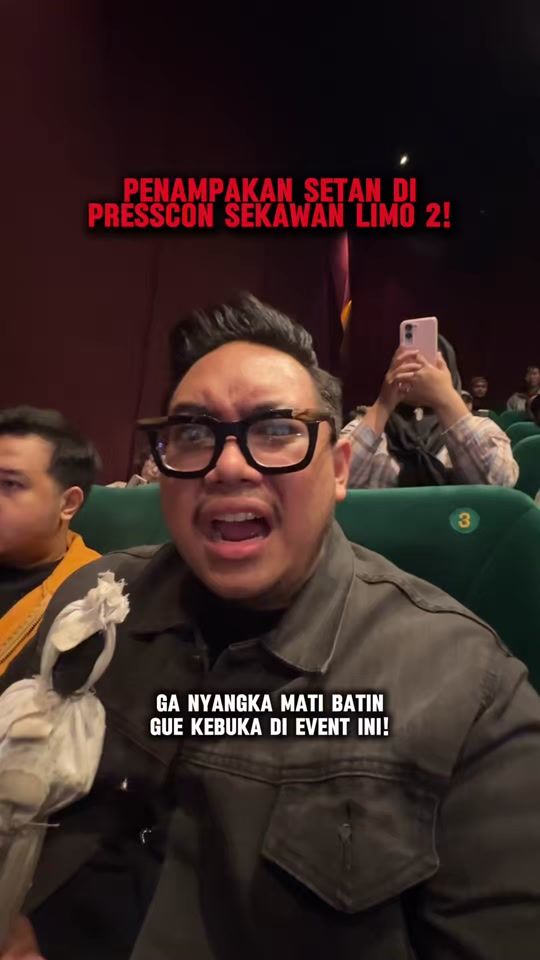 TikTok video thumbnail by bangdongeng