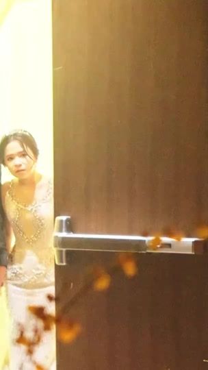 TikTok video thumbnail by gideon_hermosa