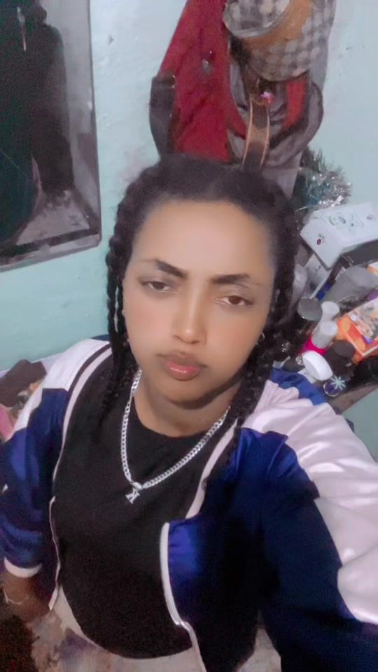 TikTok video thumbnail by baliyunet