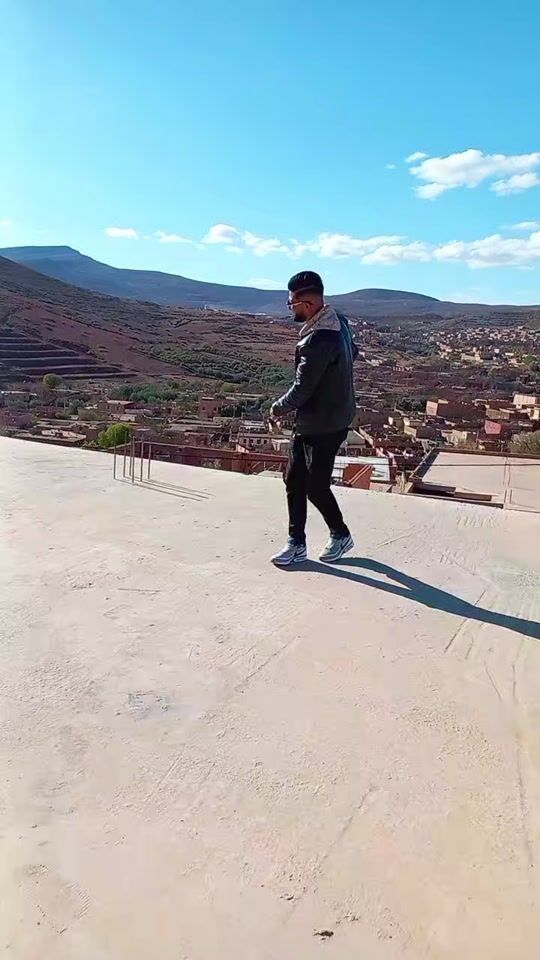 TikTok video thumbnail by mohcapital13