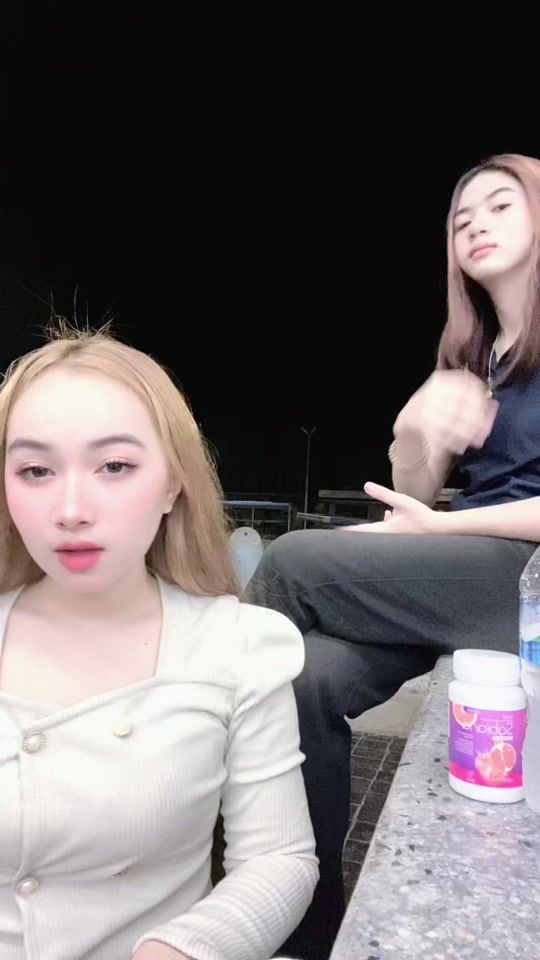 TikTok video thumbnail by mi.mee65