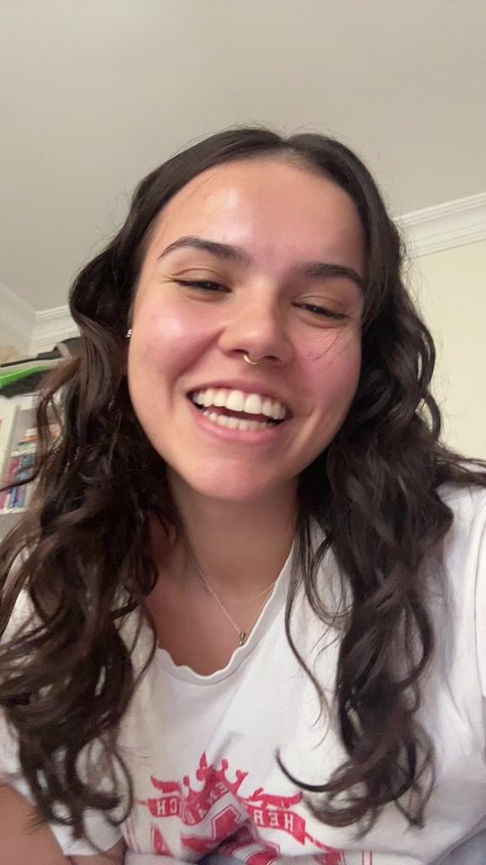 TikTok video thumbnail by elifszgin