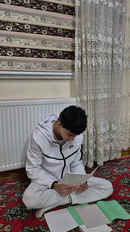 TikTok video thumbnail by dayko700