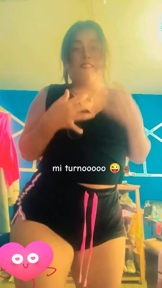TikTok video thumbnail by xaritho13