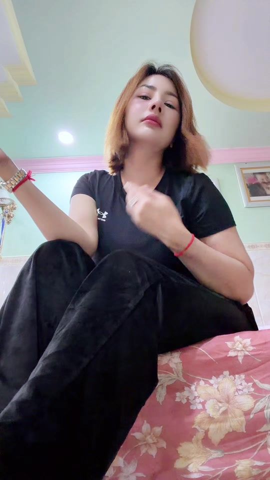 TikTok video thumbnail by .sl287