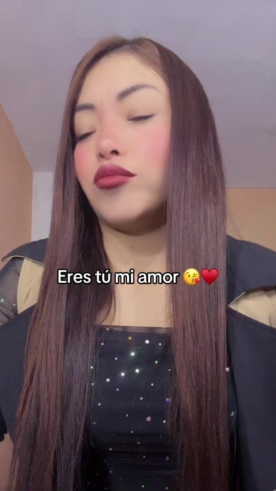 TikTok video thumbnail by milagrosjaramillogabriel