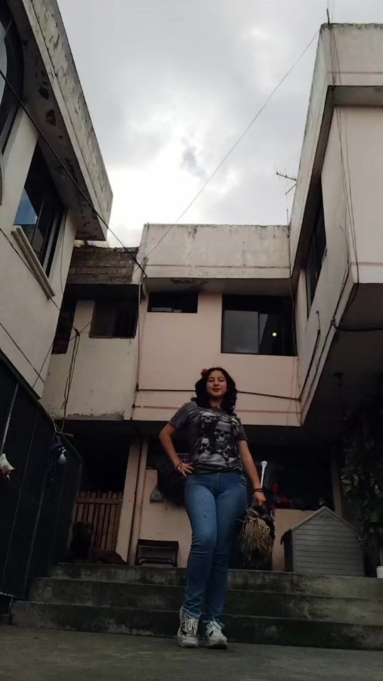 TikTok video thumbnail by gabuchys.c
