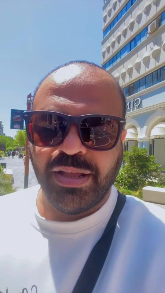 TikTok video thumbnail by faisal.y40