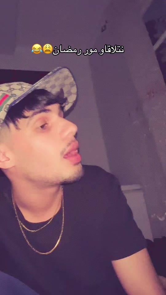 TikTok video thumbnail by sokar00000