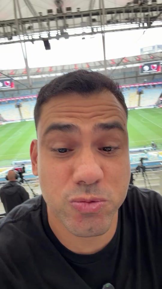 TikTok video thumbnail by flazoeiro_oficial