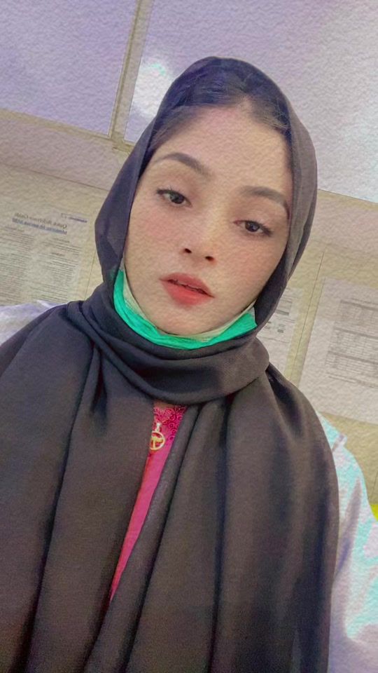 TikTok video thumbnail by ayesha.fatima614