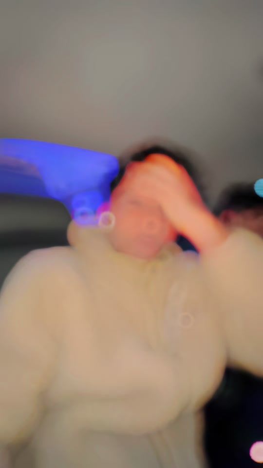 TikTok video thumbnail by hr_dogar