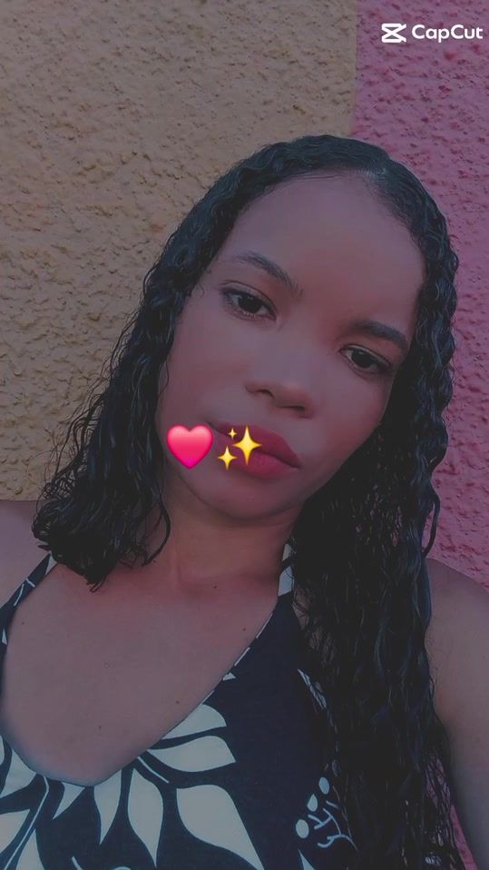 TikTok video thumbnail by flvia.miranda71
