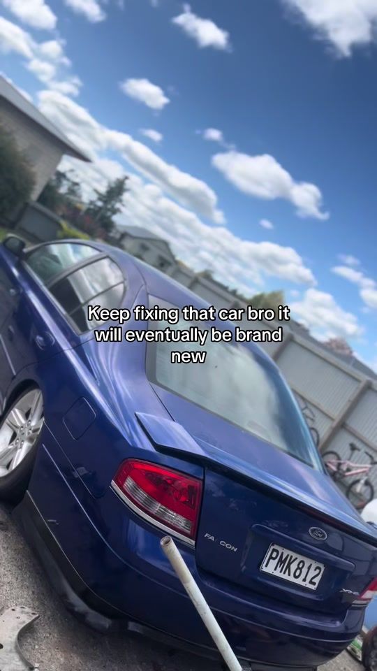 TikTok video thumbnail by bahd_ba