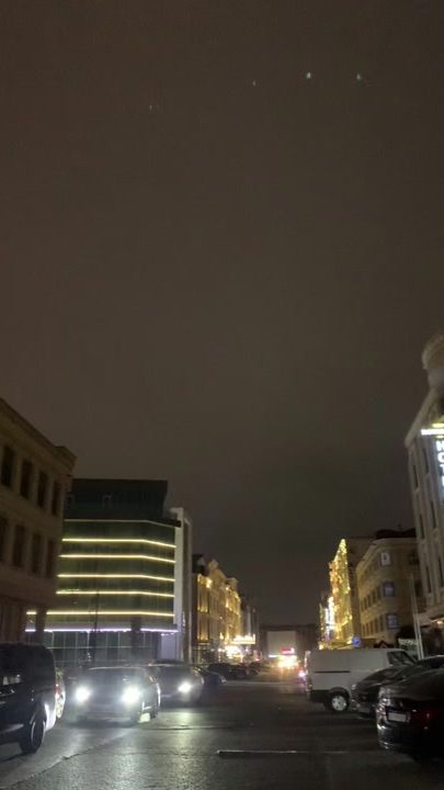 TikTok video thumbnail by nail.414