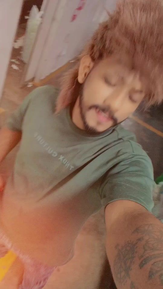 TikTok video thumbnail by chandimal18
