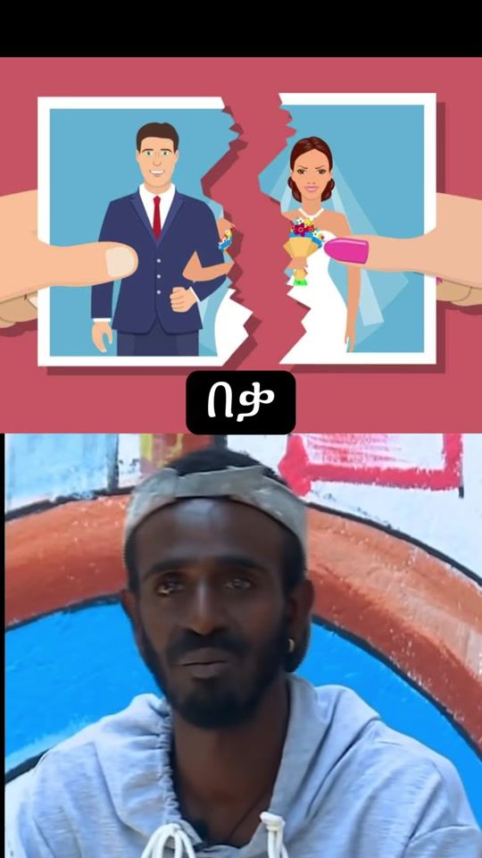 TikTok video thumbnail by carlos_biber_2