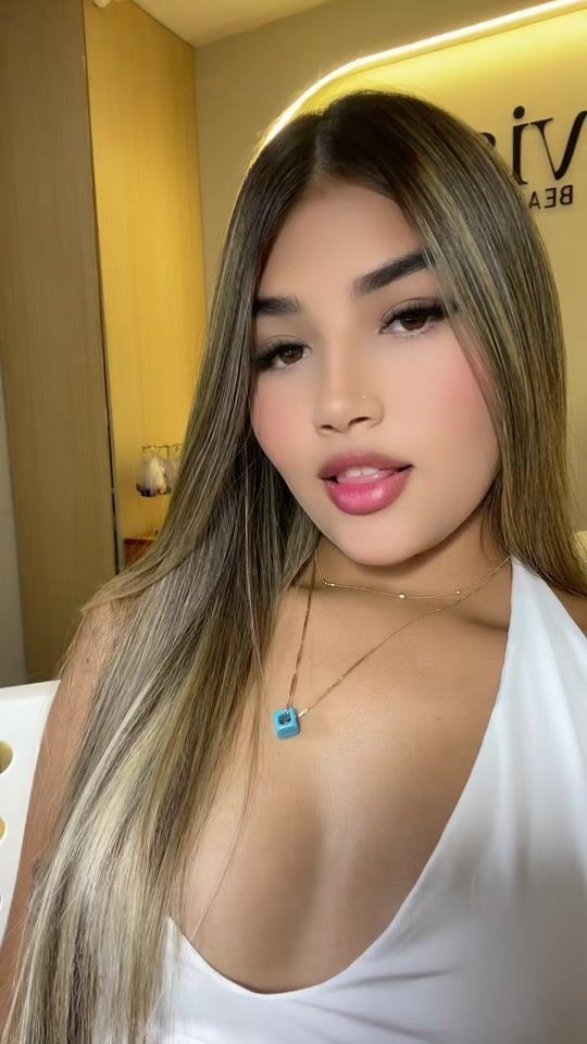 TikTok video thumbnail by 222_fernanda