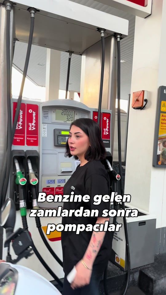 TikTok video thumbnail by s.blt58