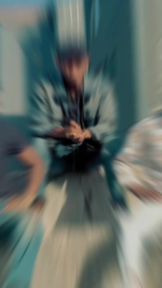 TikTok video thumbnail by kingofking123464