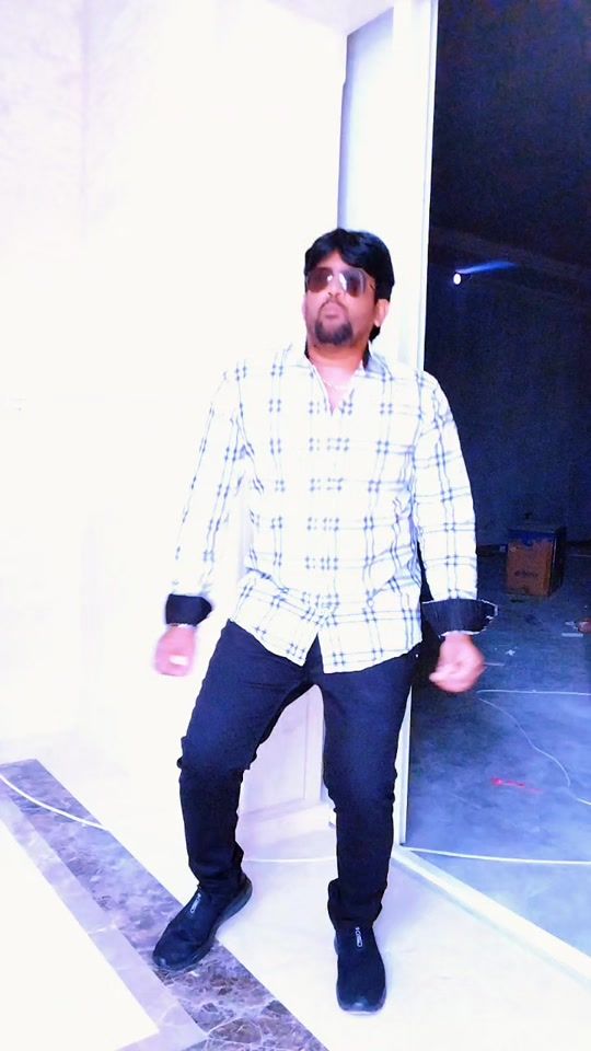 TikTok video thumbnail by ravitejaraviteja628