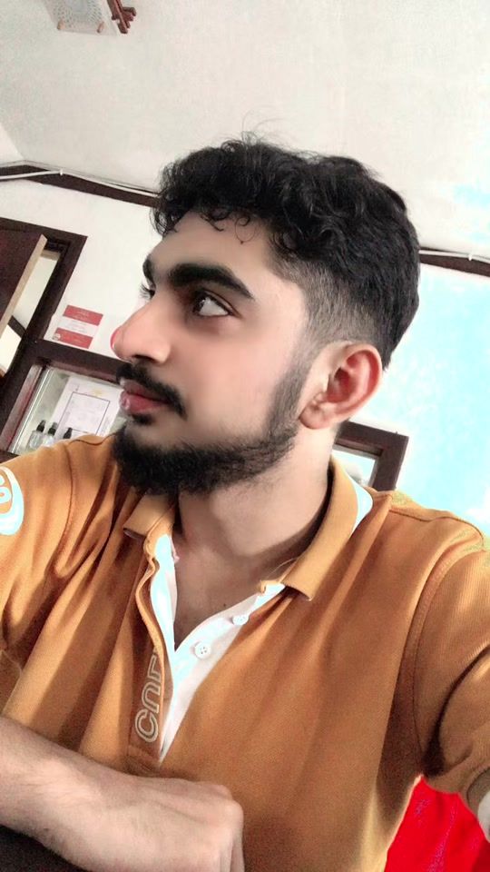 TikTok video thumbnail by mujeeb223a6