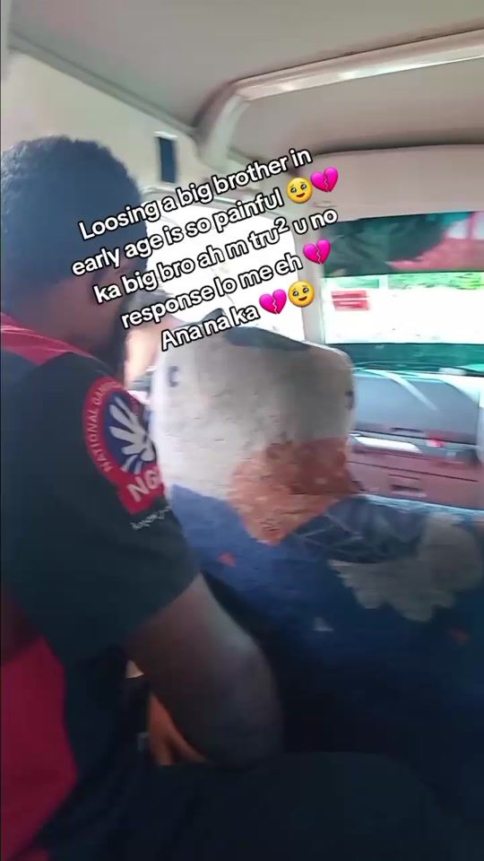 TikTok video thumbnail by wapii56