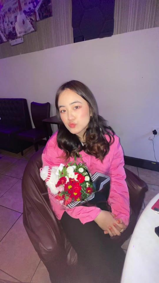 TikTok video thumbnail by alsha_g1