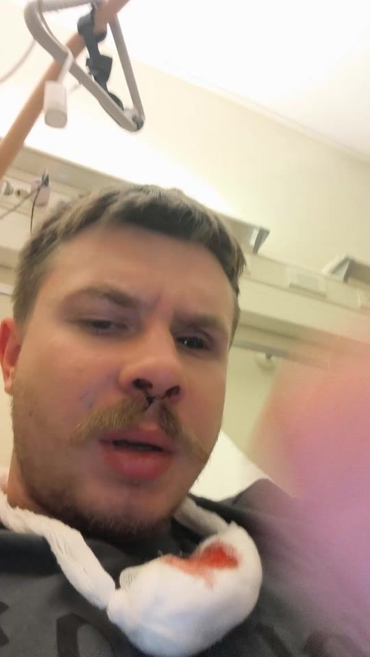 TikTok video thumbnail by evhenii.rd