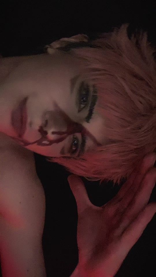 TikTok video thumbnail by soff_stark