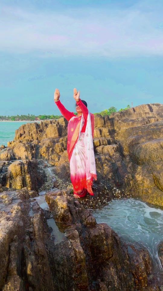 TikTok video thumbnail by classicinterpretive