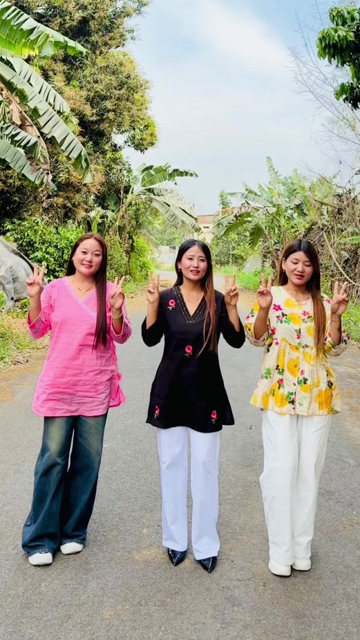 TikTok video thumbnail by susmita_mgr5