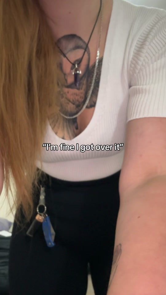 TikTok video thumbnail by damos_girl2024