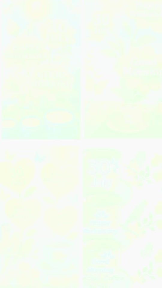 TikTok video thumbnail by bindagiri4