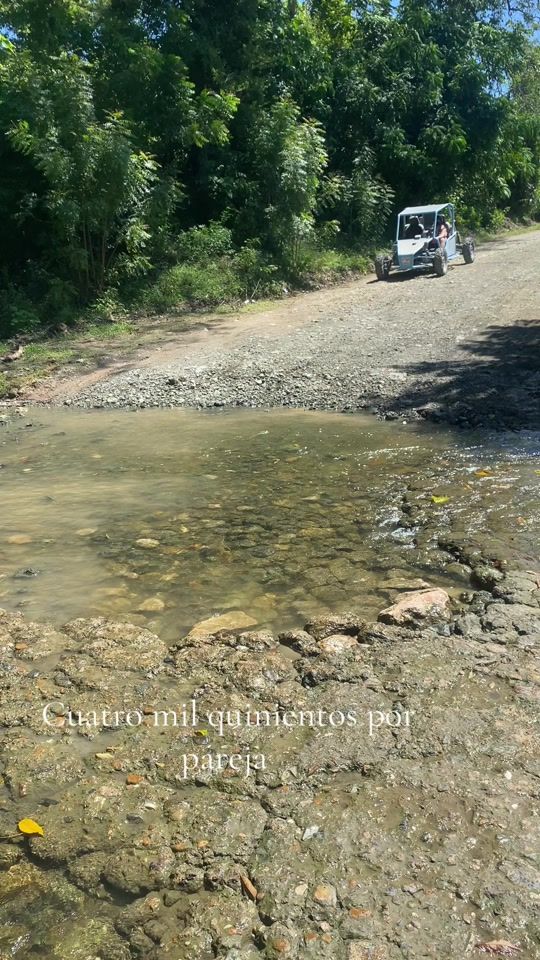 TikTok video thumbnail by warlyngsil1