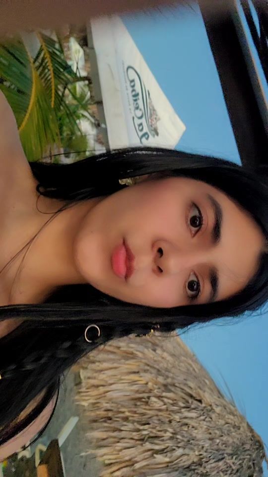 TikTok video thumbnail by keymartinez7