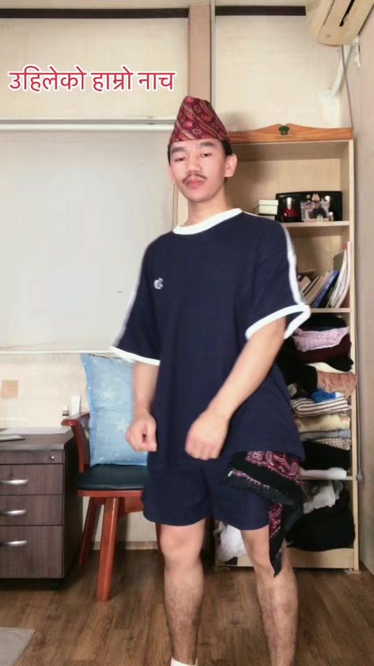 TikTok video thumbnail by voopenlawatilimbu69