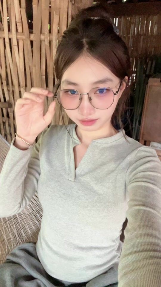 TikTok video thumbnail by ry09551