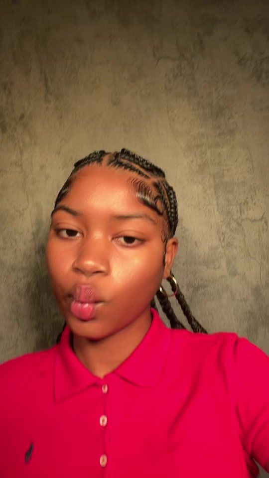 TikTok video thumbnail by iiam_.niniii4