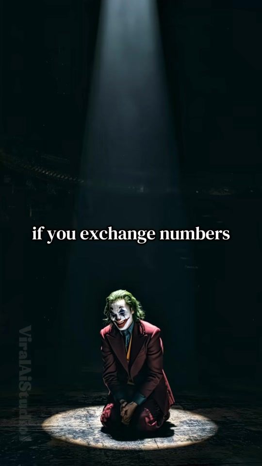 TikTok video thumbnail by blackeggabsolutejoker