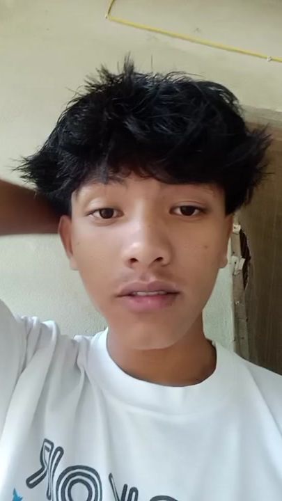 TikTok video thumbnail by trash0.5
