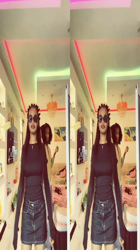 TikTok video thumbnail by andy_ndiaye